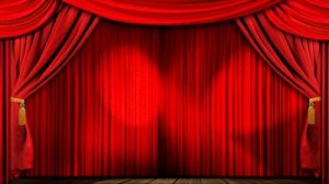 stock-footage-high-definition-clip-of-an-opening-red-stage-curtain-animated-mask-for-easy-composition-added